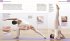 Besser leben mit Yoga - Bild 6