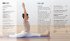 Besser leben mit Yoga - Bild 7
