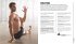 Yoga-Workouts für Männer - Bild 2