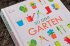 So geht Garten - Bild 10