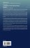 The Metaphysics of Science and... - Bild 2