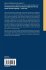 13th International Conference on Theory... - Bild 2