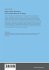 Bank Capital Structure and... - Bild 2