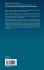 Internet of Things and Big Data... - Bild 2