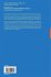 Cell Biology and Translational... - Bild 2