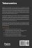 Tokenomics - Bild 2