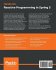 Hands-On Reactive Programming in Spring... - Bild 2