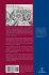 The History of Language Learning and... - Bild 2