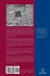 The History of Language Learning and... - Bild 2