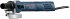 Bosch GWS 7-125 Professional... - Bild 2