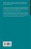 Operator Theory, Analysis and the State... - Bild 2