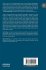 Children and Screen Media in Changing... - Bild 2