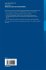 Advanced Lectures on General Relativity - Bild 2