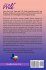 Texas Wild (Large Print Edition) - Bild 2