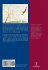 Pascal Quignard - Bild 2