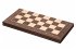Philos 2348 - Schachbrett Kopenhagen,... - Bild 2