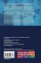 Transactions on Large-Scale Data- and... - Bild 2