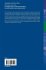 A Complete Course on Theoretical Physics - Bild 2