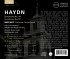 Sinfonien 49 & 87/Sinfonia Concertante - Bild 2