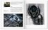 Giger (English Edition) - Bild 5