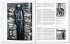 Giger (English Edition) - Bild 7