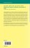 Algorithms and Complexity in... - Bild 2