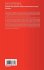 Simulation and Experiments of... - Bild 2
