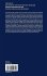 Quantum Computation and Logic - Bild 2
