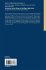 Information Systems Design and... - Bild 2
