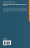 Elliptic Integrals, Elliptic Functions... - Bild 2
