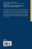 Information Systems Design and... - Bild 2