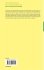 Affect in Mathematical Modeling - Bild 2