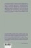 We Need to Talk About Heidegger - Bild 2