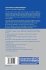 Trends and Applications in Knowledge... - Bild 2