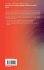 Device Physics, Modeling, Technology,... - Bild 2