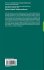FlexSim in Academe: Teaching and... - Bild 2