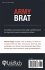 Army Brat - Bild 2