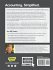 Accounting QuickStart Guide - Bild 2
