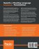 OpenGL 4 Shading Language Cookbook -... - Bild 2