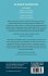 German Science in the Age of Empire - Bild 2