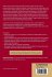 Numerical Methods - Bild 2