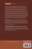 Solving Fermi's Paradox - Bild 2