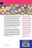 Abstract Algebra with Applications - Bild 2