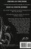 Greyson (A Hell's Harlem Novel Book 1) - Bild 2