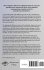 Notes on the Parables of our Lord - Bild 2