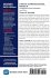 A Primer on Microeconomics, Second... - Bild 2