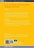 Fourier Transform and Its Applications... - Bild 2
