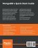 MongoDB Quick Start Guide - Bild 2