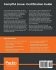 CompTIA Linux+ Certification Guide - Bild 2