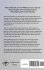 An Enquiry Into The Obligations Of... - Bild 2